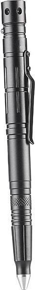 Produktbild VisorTech 5in1-Tactical Pen (16.20 cm)