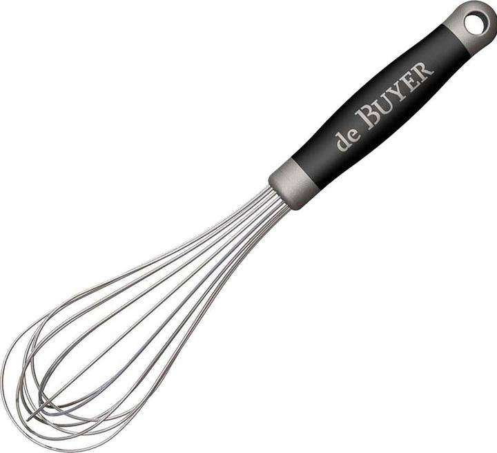 Actual product image de Buyer Whisk