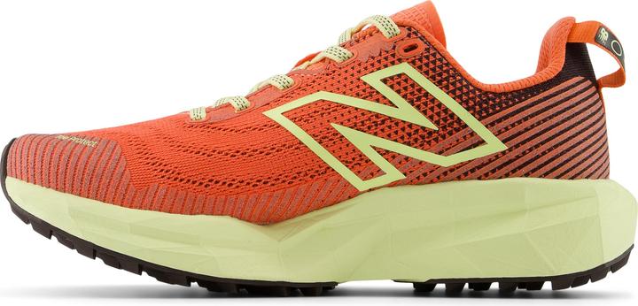 Produktbild New Balance WTVNYMP Fuel Cell Venym v1 (36)