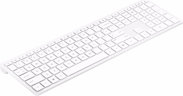 Immagine prodotto HP Pavilion 600 (CH, Senza fili)