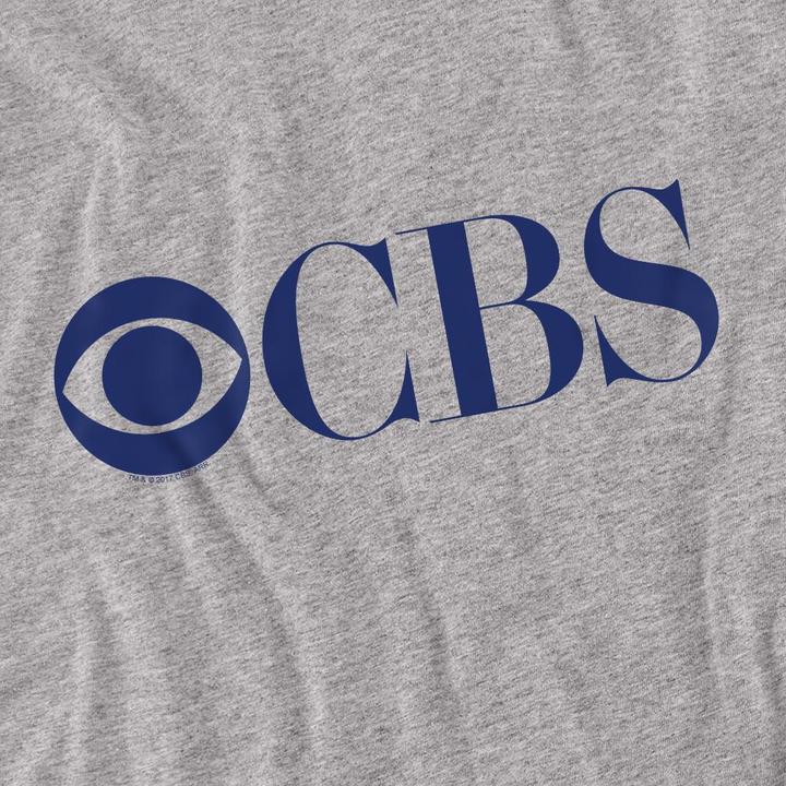 Produktbild CBS TShirt (S)
