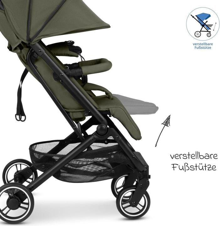 Image du produit ABC Design circle