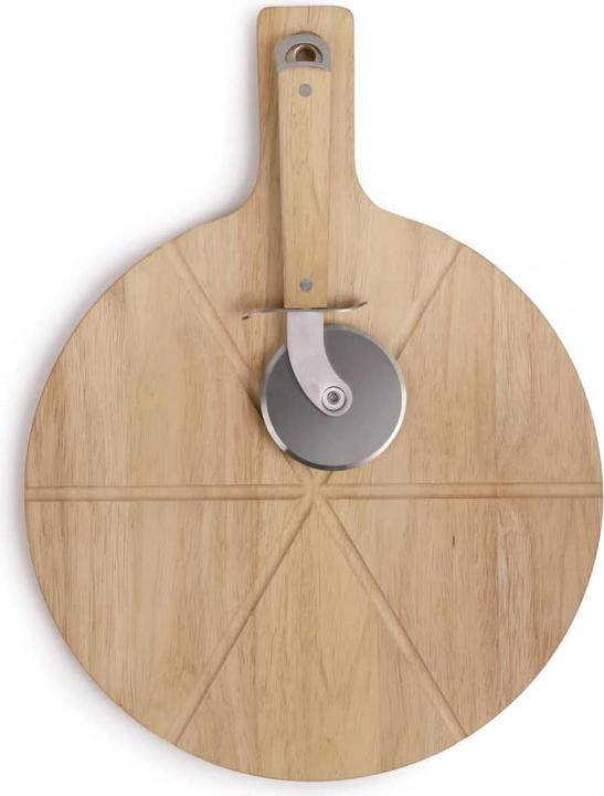 Holz