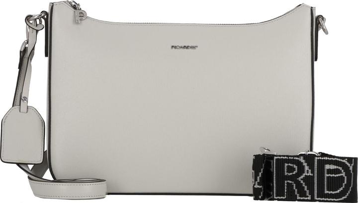 Immagine prodotto Picard Superstar Umhängetasche Leder 30 cm