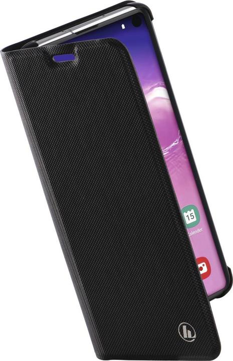 Actual product image Hama Slim Pro