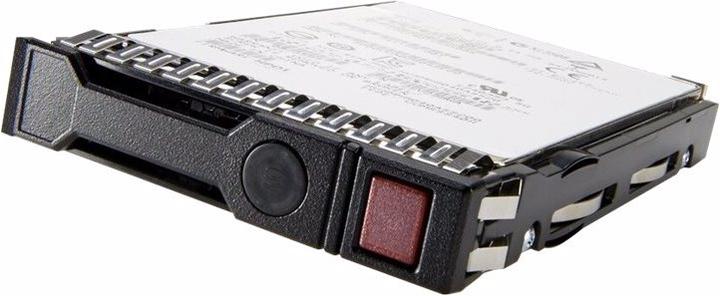 Actual product image HPE P10454-B21 (1920 GB, 2.5")