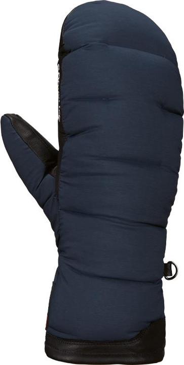 Actual product image snowlife Lady Anne GTX Down Mitten (XL)