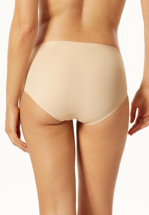 Produktbild Schiesser 2PACK Panty (XXL, 2er Pack)