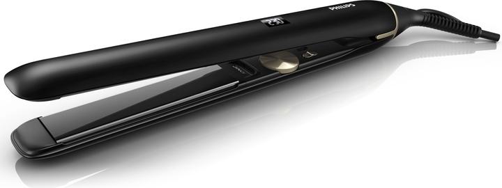 Immagine prodotto Philips Hps930/00 (Piastra per capelli)