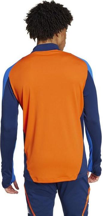 Productafbeelding adidas Juventus Training Top Jr T-Shirt (M)