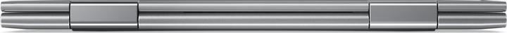 Image du produit Lenovo ThinkPad X1 2-en-1 Gen 9 (14", Intel Core Ultra 7 155U, 16 Go, 512 Go, DE)