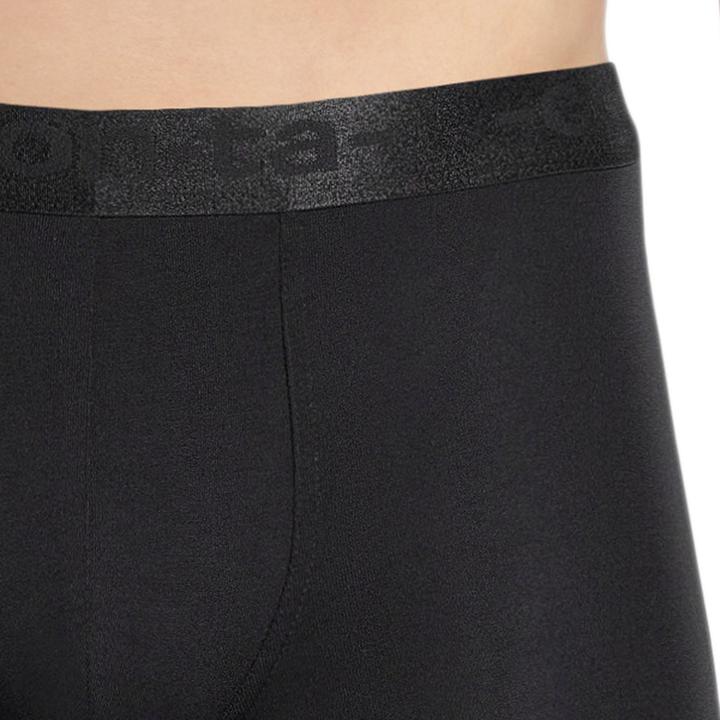 Immagine prodotto Conta 3er Pack Modal Retro Short / Pant (5, M, confezione da 3)