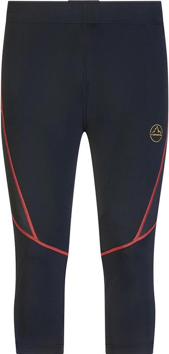 Produktbild La Sportiva Triumph 3/4 Tights (S, M)
