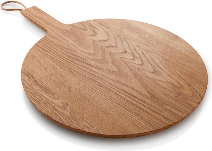 Immagine prodotto Eva Solo Tagliere in legno