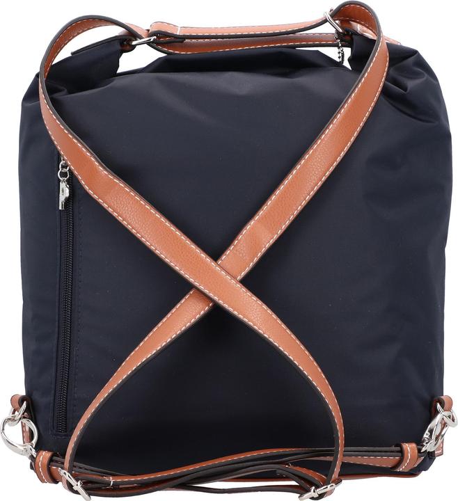 Actual product image Picard Sonja (12 l)