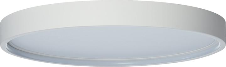 micasa Serrada (2400 lm)