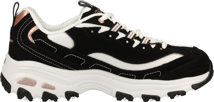 Produktbild Skechers Sneaker (37)