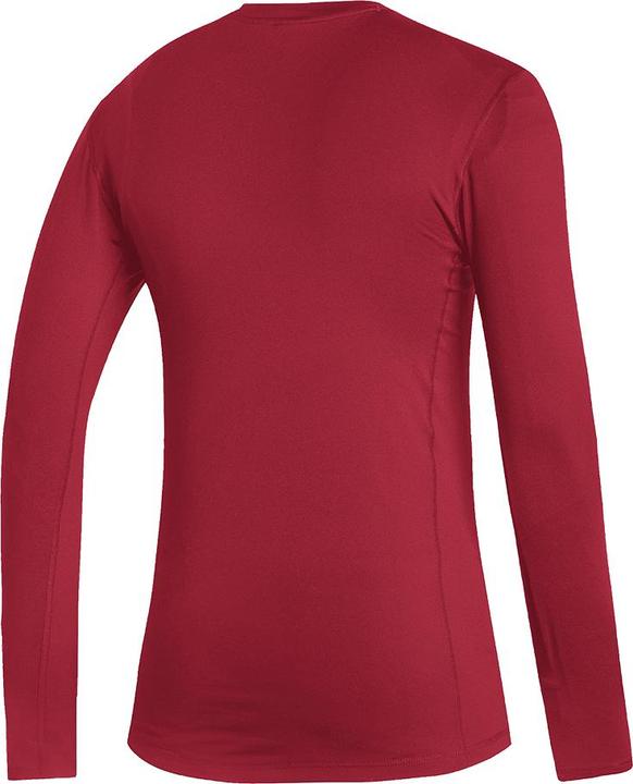 Produktbild adidas Techfit Longsleeve Herren (XXL)