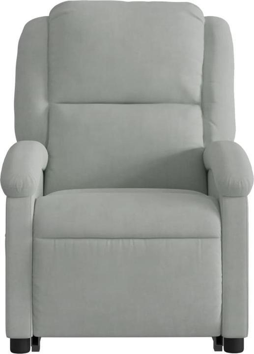 Actual product image VidaXL Istas