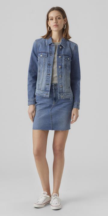 Produktbild Vero Moda Jacke (XS)