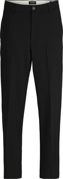 Jack & Jones Jpstkarl Banks Chino Sn (W28/L32)