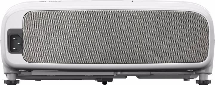 Image du produit Epson EH-TW5820 (Full HD, 2700 lm, 1.33 - 2.00:1)