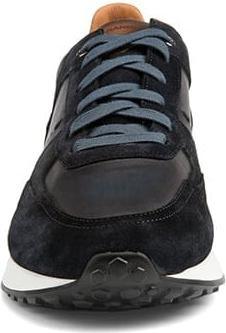 Immagine prodotto Magnanni Sona Ii (41)