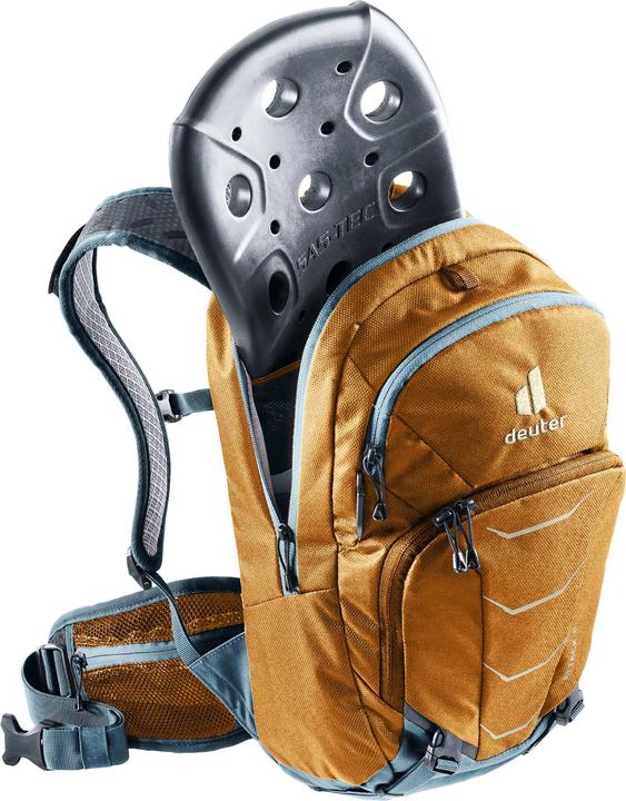 Produktbild Deuter Attack 8 JR (8 l)