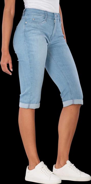 Actual product image MAC Jeans 10022325 (26)