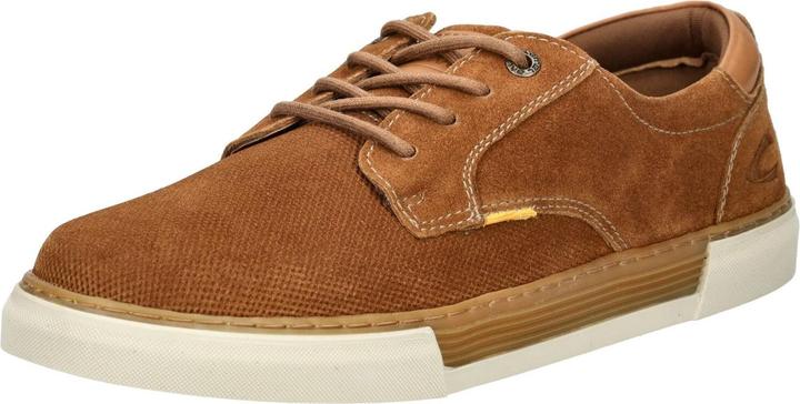 Produktbild Camel Active Halbschuhe (50)
