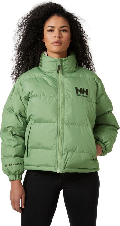 Immagine prodotto Helly Hansen Giacca invernale reversibile Urban - 106877 (XS)