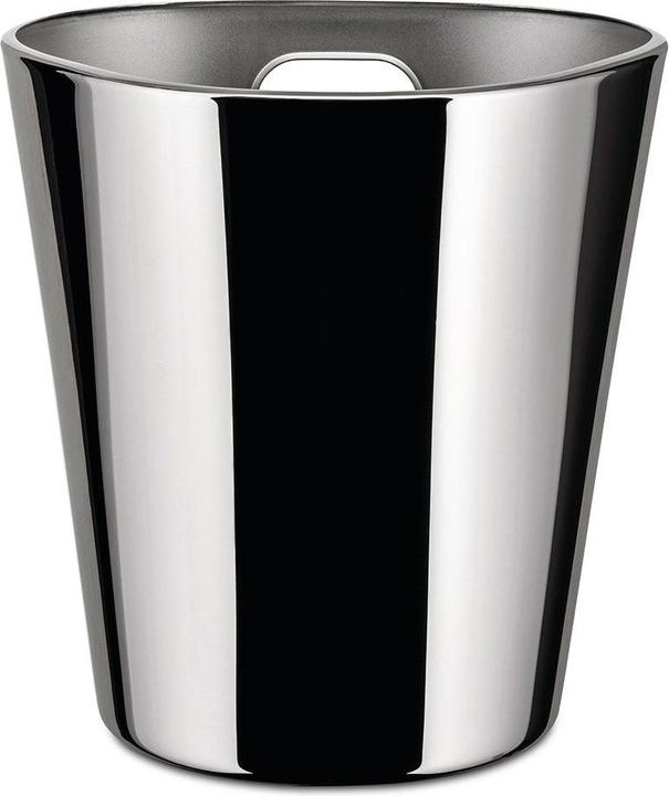Actual product image Alessi Bolly