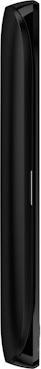 Produktbild Nokia Lumia 710 - 8GB - Black/Black (8 GB, 3.70", 5 Mpx, 3G)