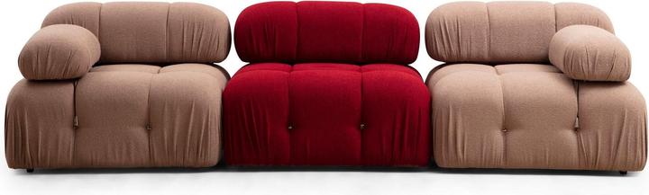 Produktbild Atelier del Sofa Bubble (Modular Sofa)