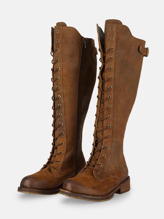 Actual product image Felmini Stiefel (39)