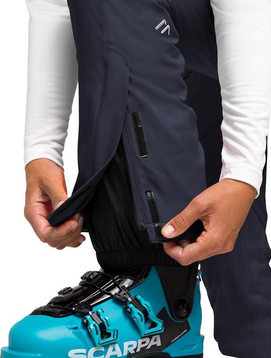 Actual product image Maier Sports Allissia (M, L)