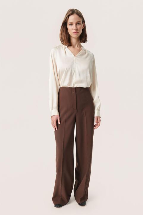 Immagine prodotto Soaked in Luxury Ioana (XL)