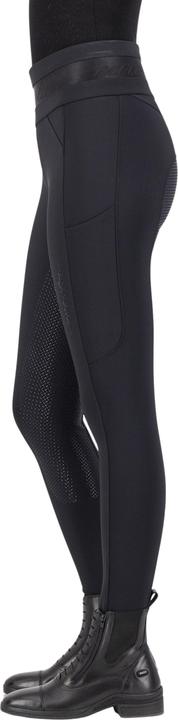 Actual product image Euro-star Impress (36)