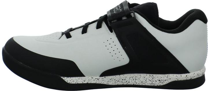 Produktbild Giro Chamber III Shoe (46)