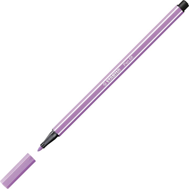 Lilas