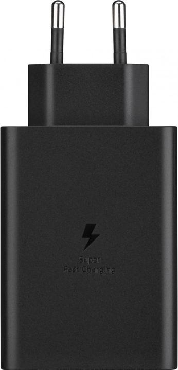 Immagine prodotto Samsung Trio (65 W)