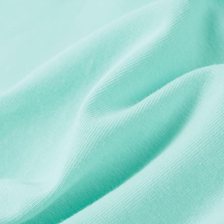 Actual product image VidaXL Janet (92)