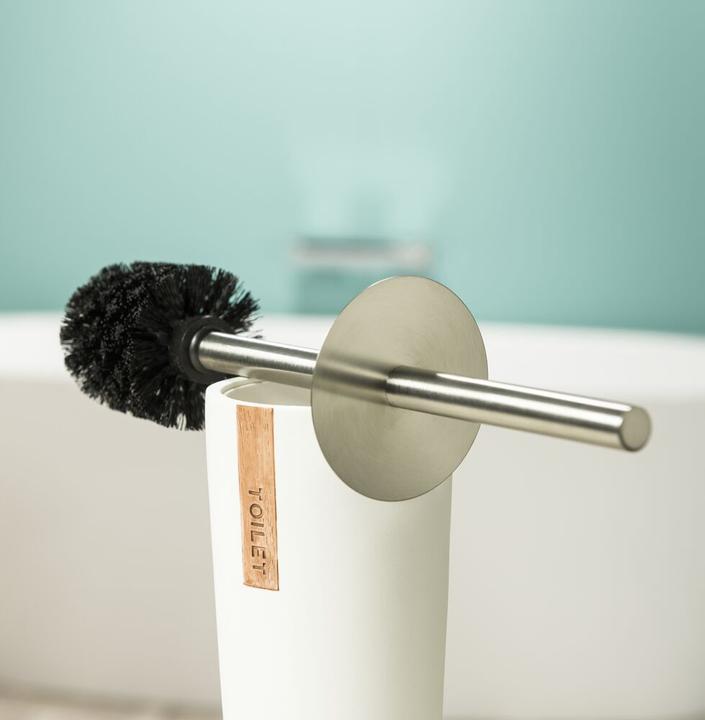 Immagine prodotto Sealskin Pierra