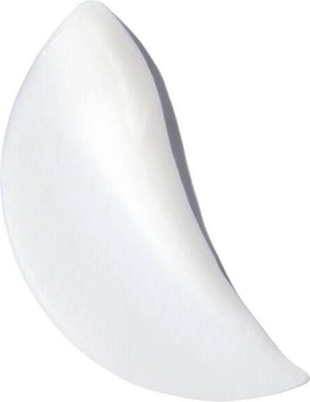 Image du produit Kérastase Nutritive Masquintense (200 ml)