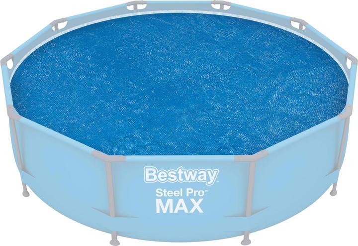 Produktbild Bestway Abdeckplane Solar