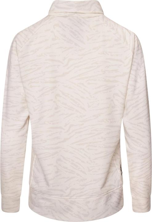 Produktbild Dare2b Offline Sweatshirt (36)