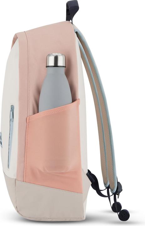 Immagine prodotto Johnny Urban Zaino Neo (25 l)