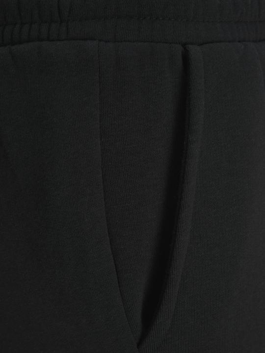Actual product image JJXX JXAbbie Sweatpants (XS)