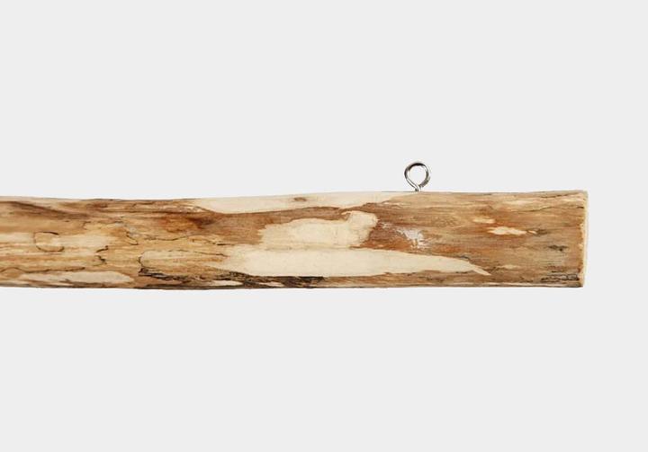 Actual product image Creativ Company Holzstock zum Aufhängen