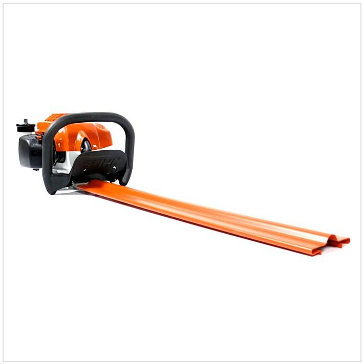 Produktbild Stihl HS 45 (Benzinheckenschere)